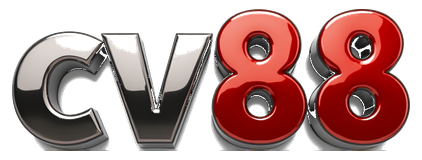cv88 logo