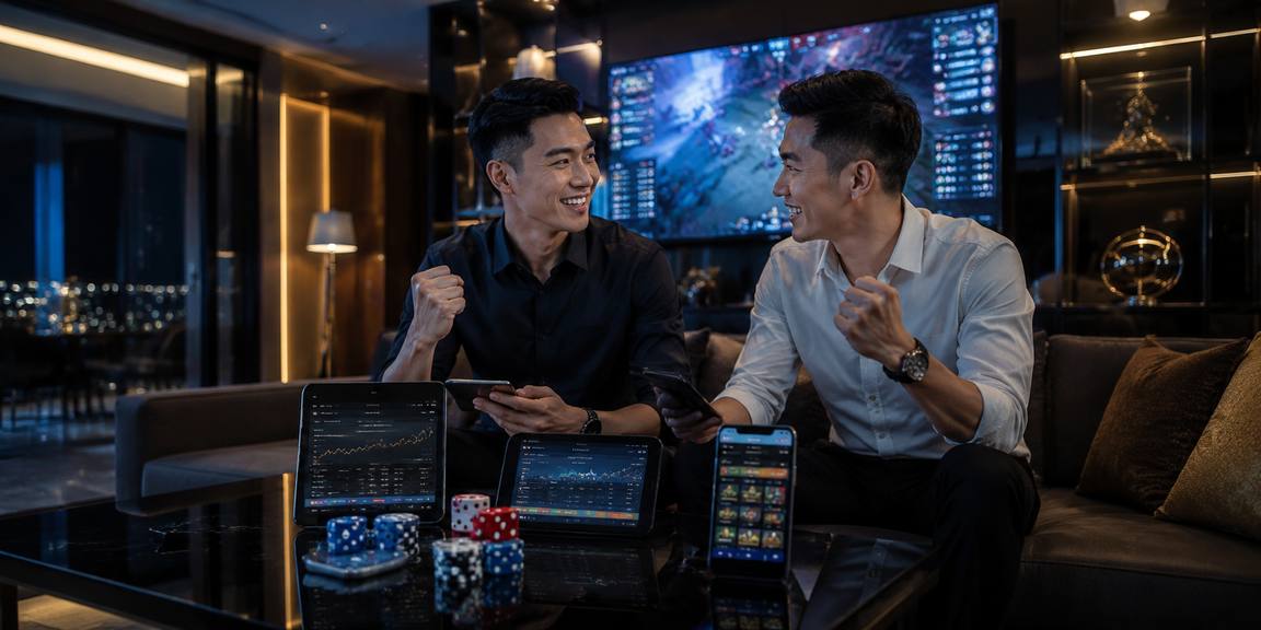 cv88 Chính sách bảo mật tài khoản
