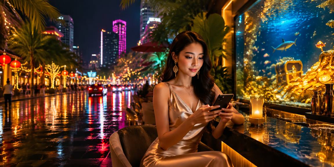 cv88 Góc Giải Lớn