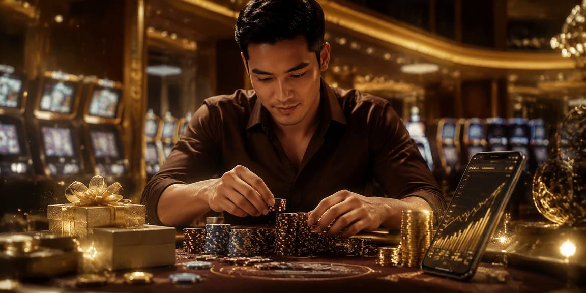 cv88 Tất cả câu trả lời bạn cần về cv88 ngay tại đây