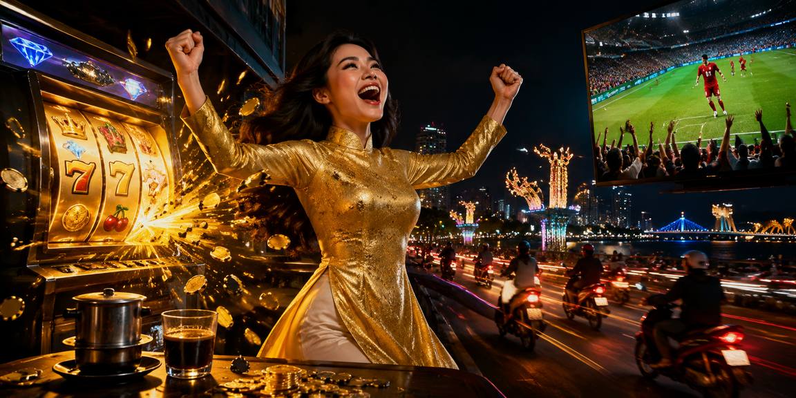 cv88 Đăng ký cv88 và bắt đầu chơi trong vài phút