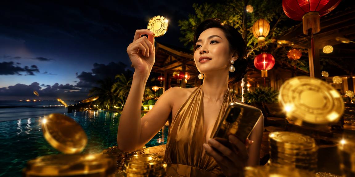 cv88 Quy trình mở tài khoản