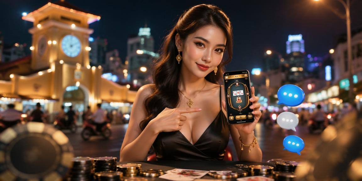 cv88 Thời gian duyệt lệnh rút